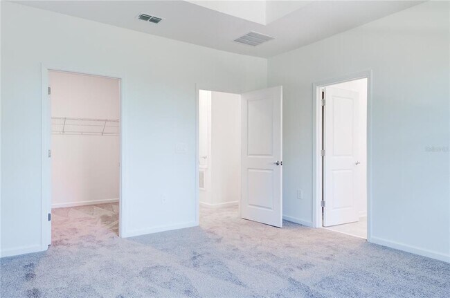 Building Photo - 2344 Brook Marsh Lp