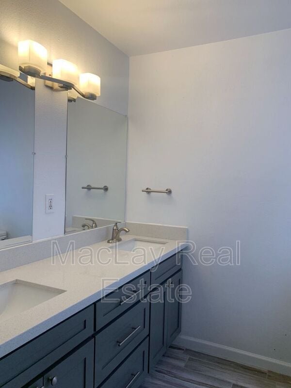 Building Photo - 4214 N 19th St