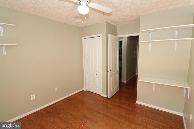 Building Photo - 3312 Hibiscus Ct