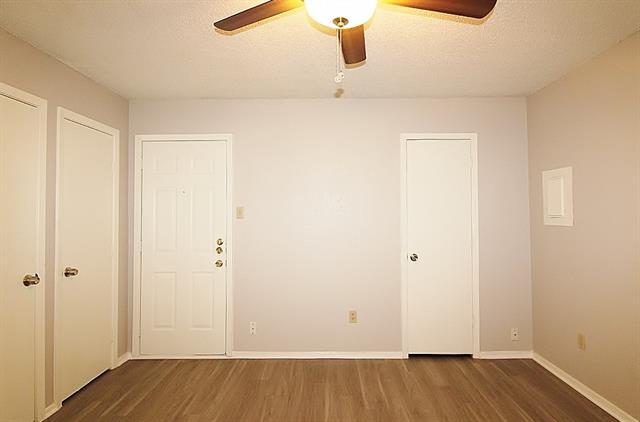 Building Photo - 1705 Fitzgerald Ct