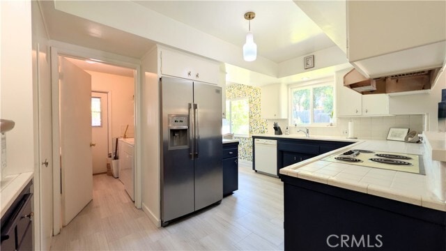 Building Photo - 1418 Niagara Ave