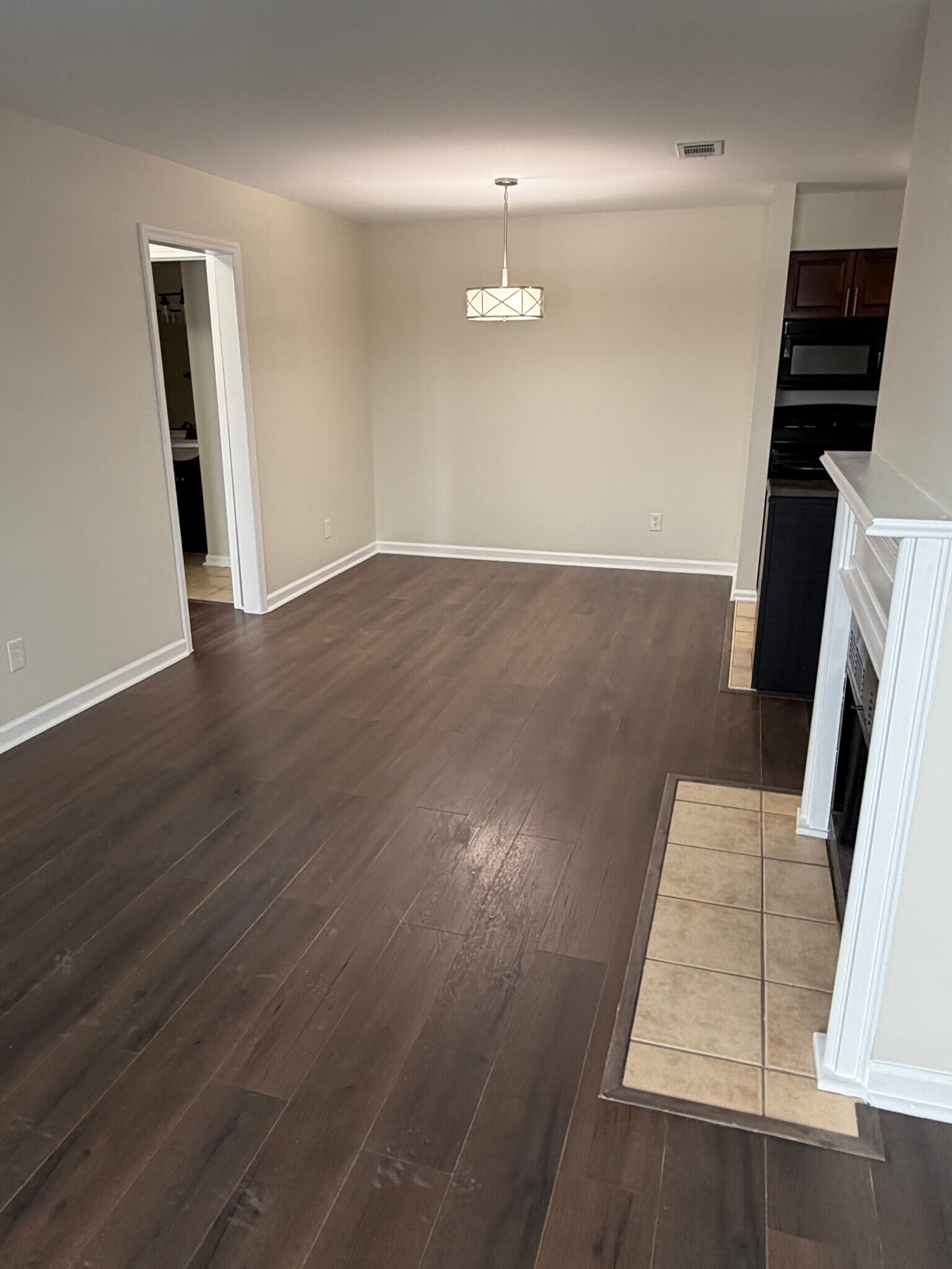 Building Photo - 109 Prescott Place