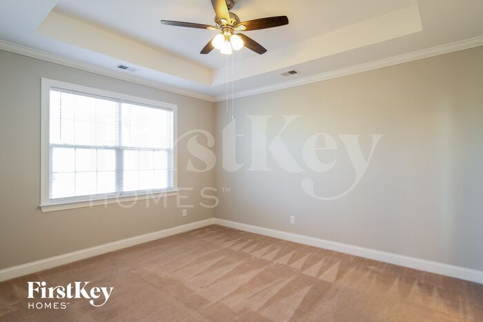 Building Photo - 412 Topcrest Ln