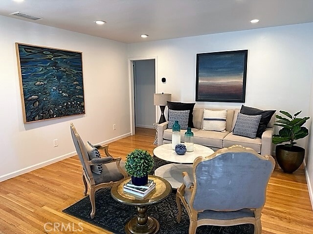 Building Photo - 3717 Cherry