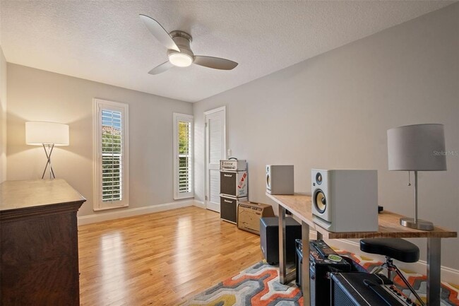 Building Photo - 1760 Alabama Dr