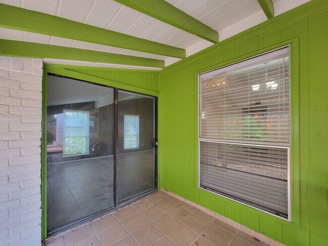 Building Photo - 16914 Judyleigh Dr