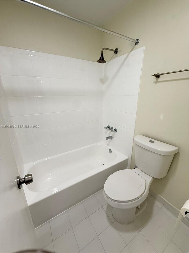 Building Photo - 9970 SW 88th St