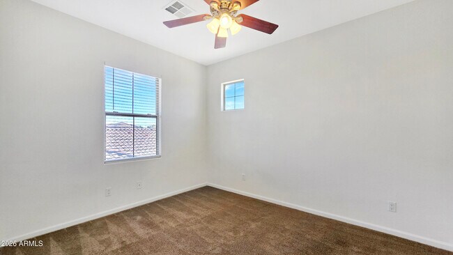 Building Photo - 2237 N 135th Dr
