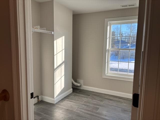 Building Photo - 159 Elm St