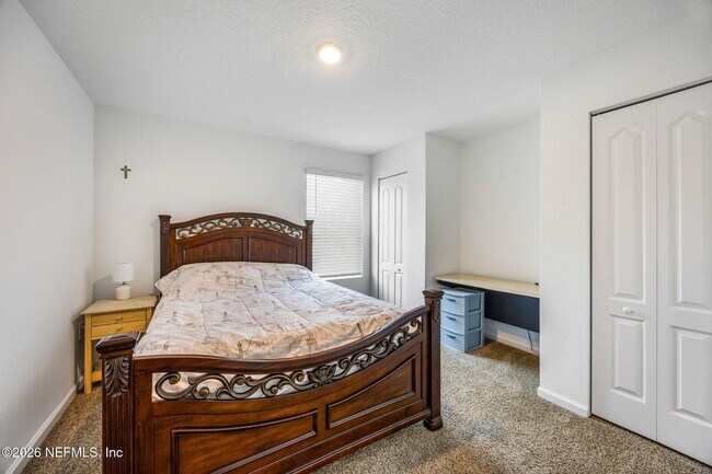 Building Photo - 9139 Stony Brk Rd