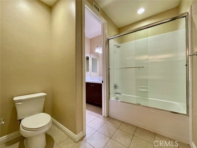 Building Photo - 2652 E Temblor Ranch Dr