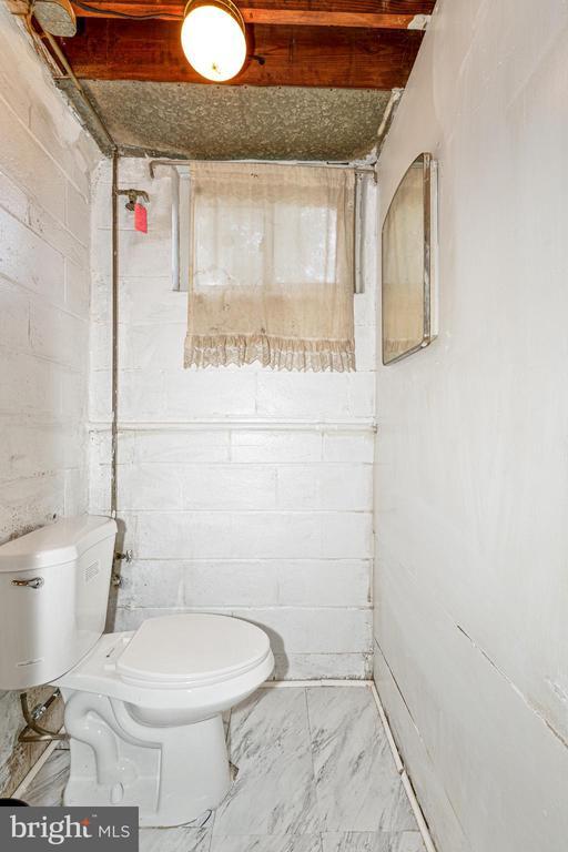 Building Photo - 4117 Raymonn Ave