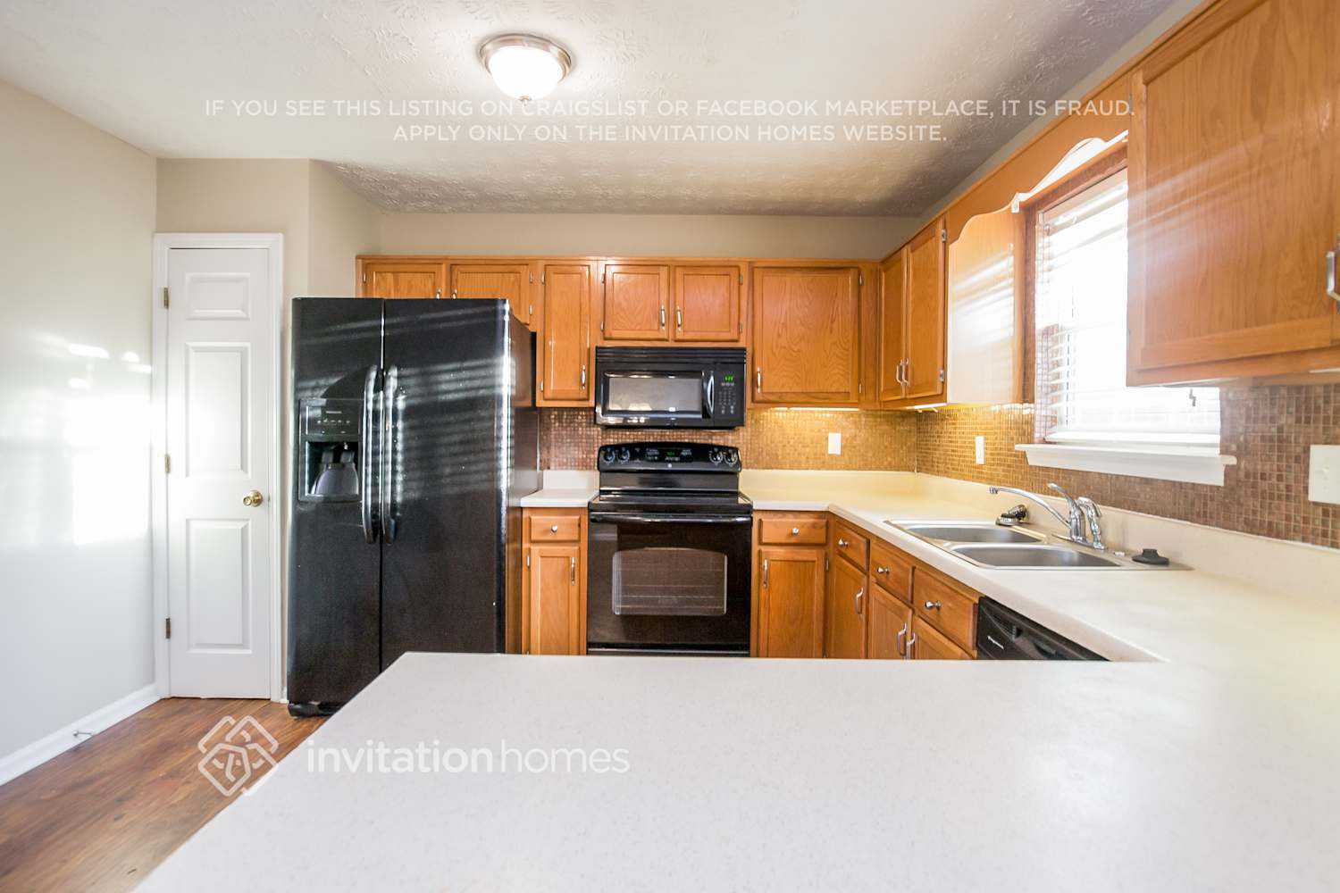 Building Photo - 1871 Kathy Ct