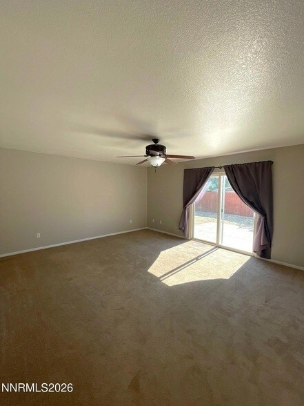 Building Photo - 17825 Fairfax Ct