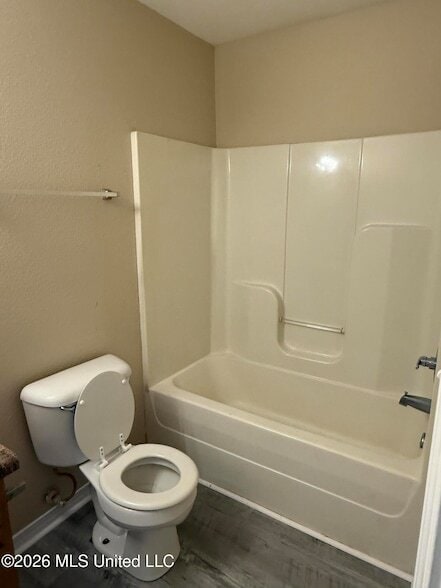 Building Photo - 1339 Foxwood Pl