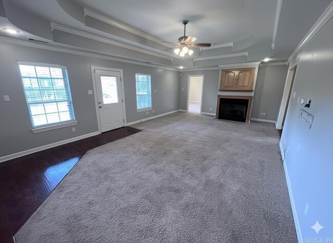 Building Photo - 1808 Airborn Dr