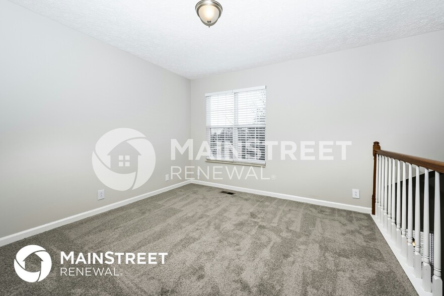 Building Photo - 3028 Glenboro Dr