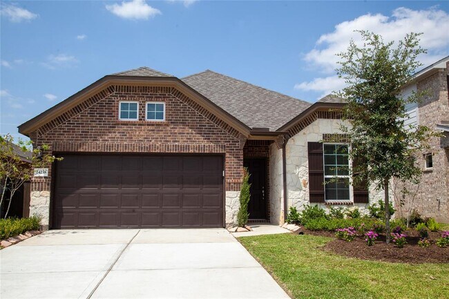 Building Photo - 24238 Prairie Glen Ln