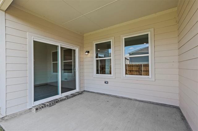 Building Photo - 1644 Hossler Trl