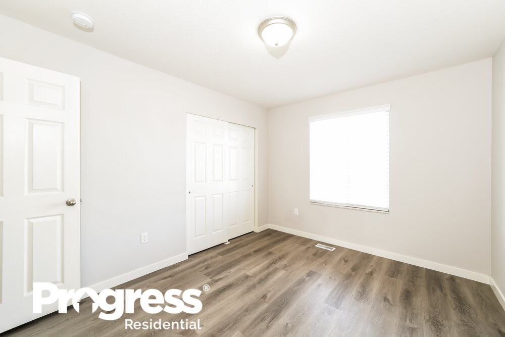 Building Photo - 2897 W 2300 N