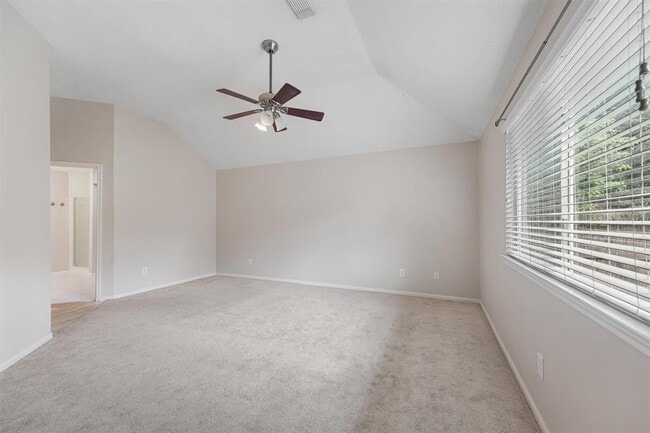 Building Photo - 26893 Palace Pines Dr