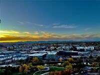 Building Photo - 1700 Bassett St