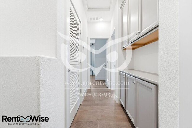 Building Photo - 49 Tidal Wy