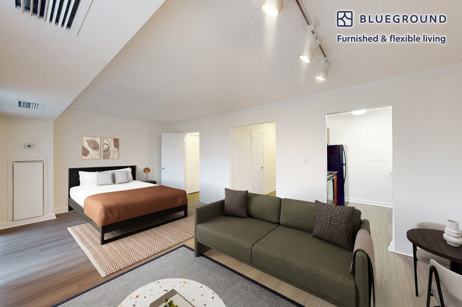 Building Photo - 4100 Massachusetts Ave NW