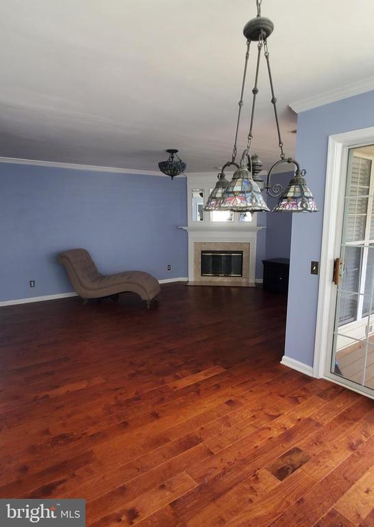 Building Photo - 8202 Catbird Cir