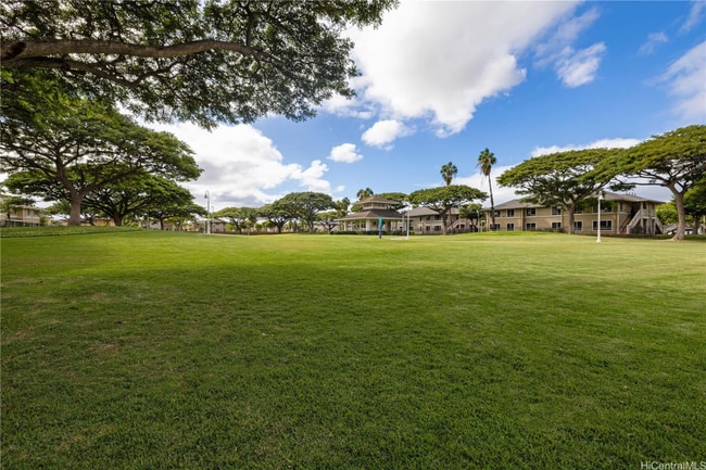 Building Photo - 91-1058-1058 Kekuilani Loop