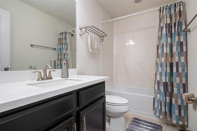 Building Photo - 12170 Trailhead Dr