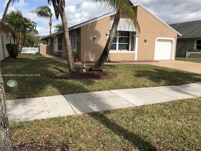 Building Photo - 9803 SW 59th St