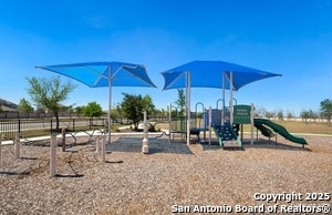 Building Photo - 3402 Gingham Pt