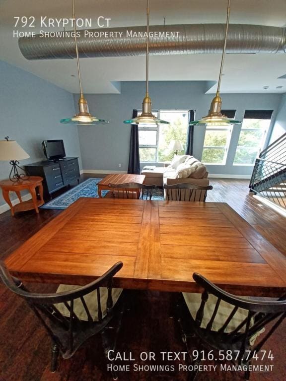 Building Photo - 792 Krypton Ct