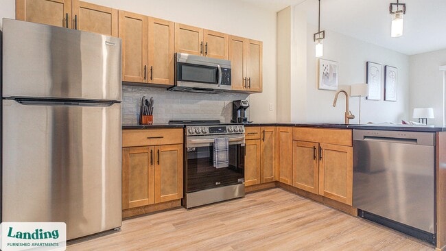 Building Photo - 1999 E Boston St