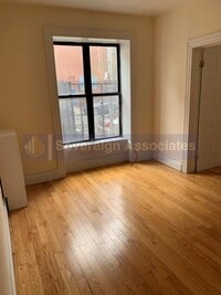 Building Photo - 631 Edgecombe Ave