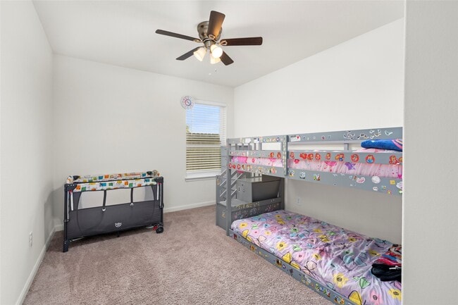 Building Photo - 9719 Montana Sapphire Ln