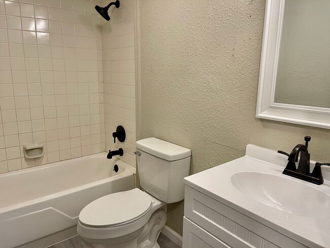 Building Photo - COMPLETE REMODEL - 3 BED 2 BATH 2 CAR - LO...