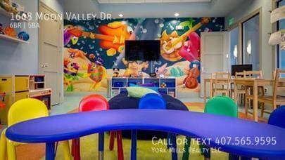 Building Photo - 1668 Moon Valley Dr