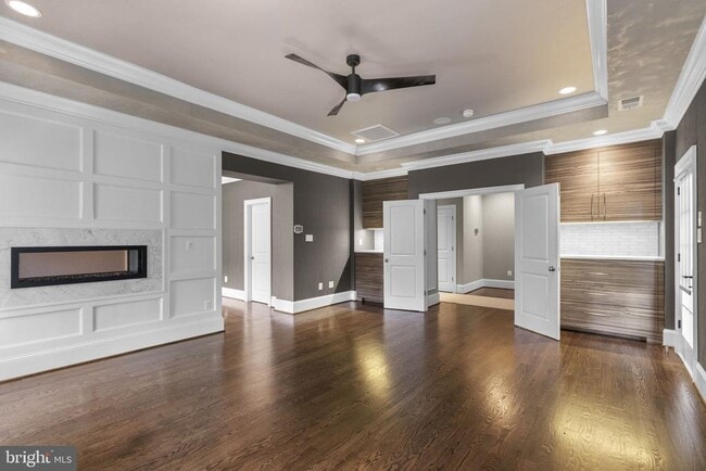 Building Photo - 11230 Kinsale Ct