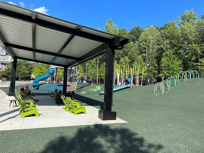 Building Photo - 5037 Winters Town Ln