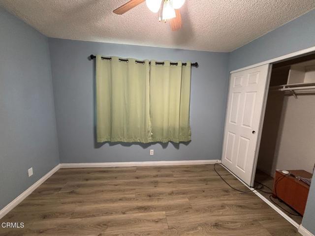 Building Photo - 18534 Symeron Rd