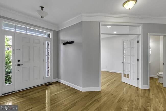 Building Photo - 40560 Aldie Springs Dr