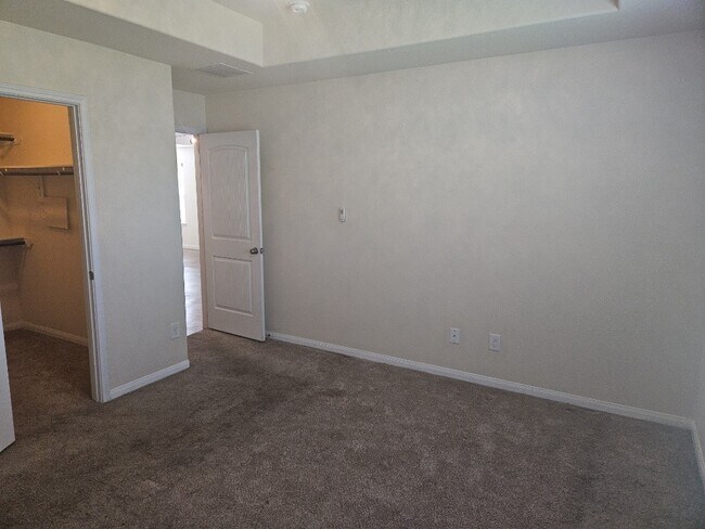 Building Photo - 13019 Italian Cypress Trail