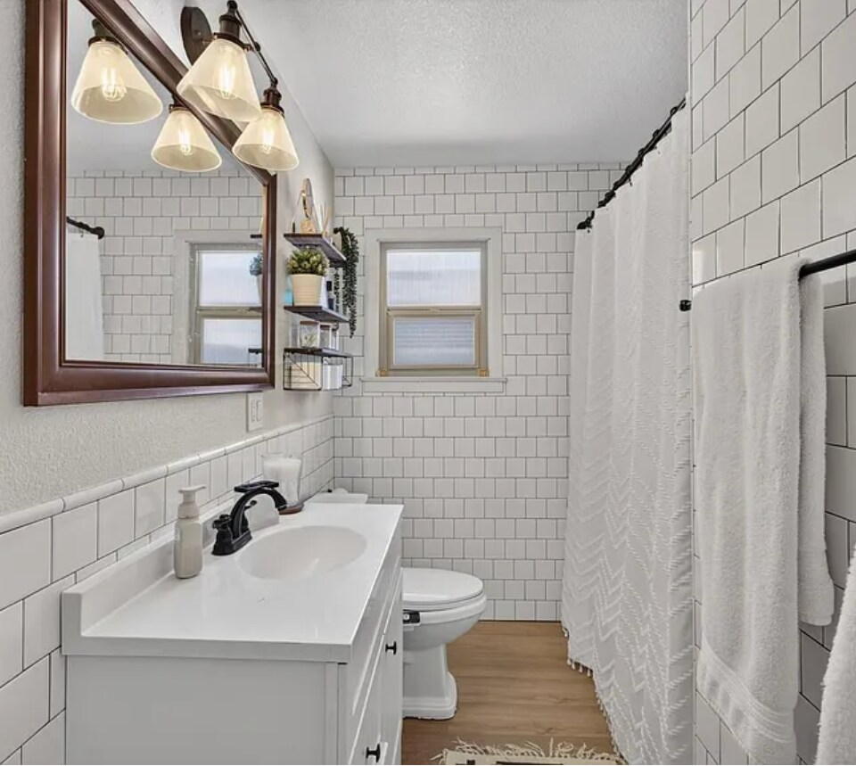 Building Photo - 2865 59th St