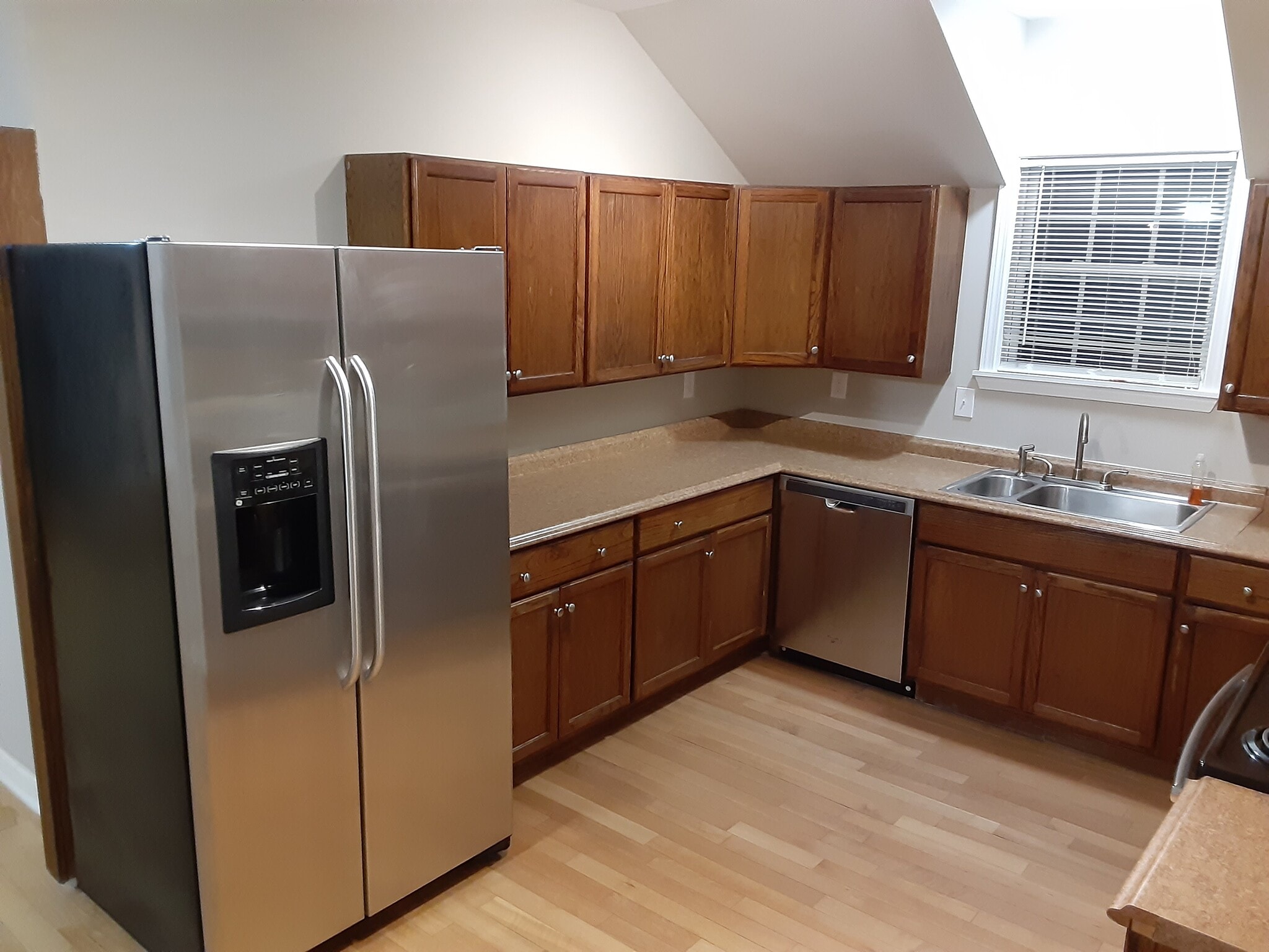 Building Photo - 5134 Belmore Manor Ct