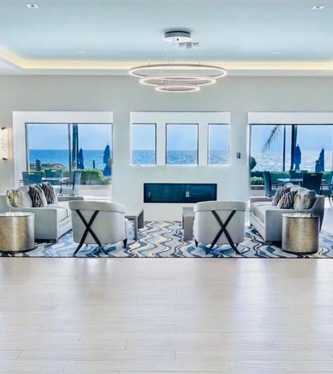 Building Photo - 3400 S Ocean Blvd