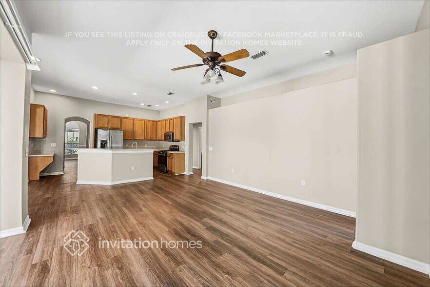 Building Photo - 2620 Abbey Grove Dr