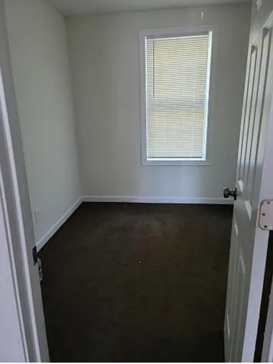 Bdrm 2 - 969 Maplewood Ave