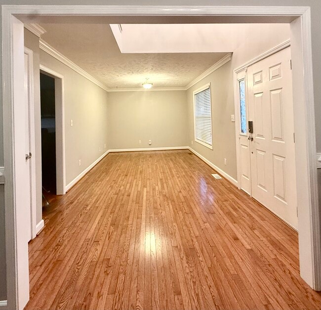 Building Photo - 86 Crystal Spring Dr